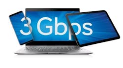 663066dfcd13c900081dbc9b Bell 3gbps 663066dfcd13c900081dbc9b Bell 3gbps