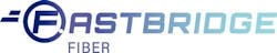 663066e1df0f3f0008b813ea Fastbridge Fiber Logo 663066e1df0f3f0008b813ea Fastbridge Fiber Logo