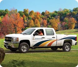 663066e3cd13c900081dbca2 Glofiber 663066e3cd13c900081dbca2 Glofiber