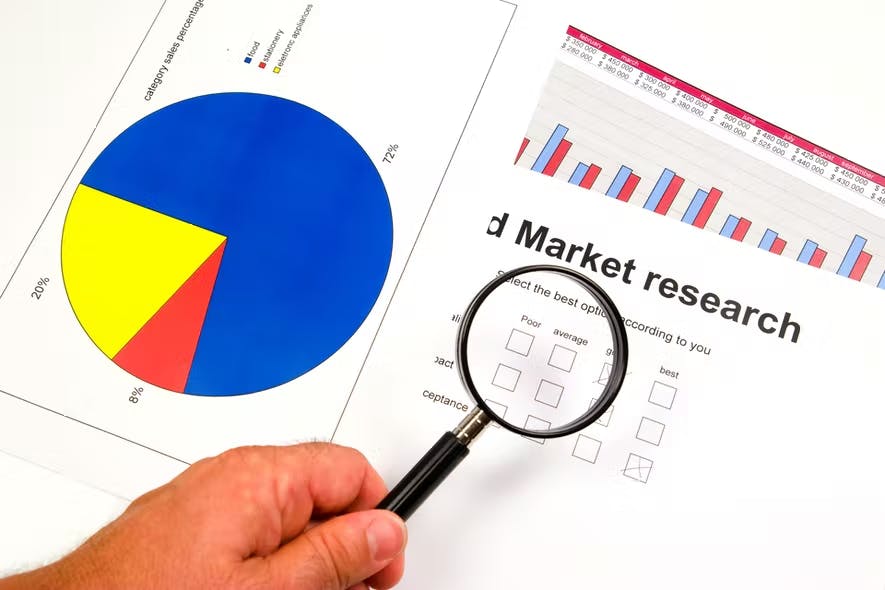 663066e8168df80008ea3cd9 Research