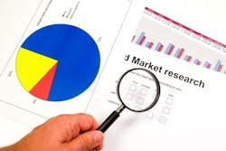 663066e8168df80008ea3cd9 Research 663066e8168df80008ea3cd9 Research