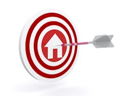 663066eb168df80008ea3ce1 Dreamstime M 40310362 663066eb168df80008ea3ce1 Dreamstime M 40310362