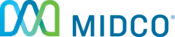 Midco Logo Small