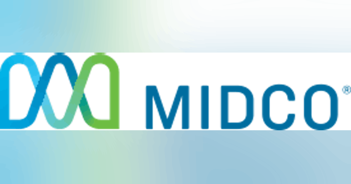Midco invests $30 million in fiber toward 10G | Lightwave