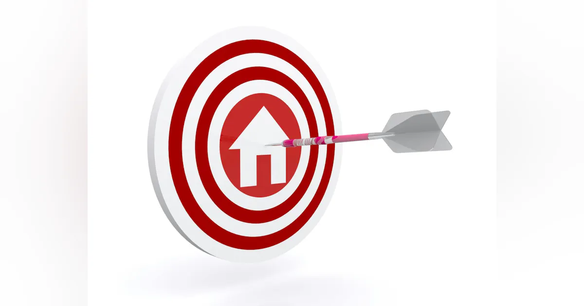 Brightspeed sets FTTH target for 2023 | Lightwave Online