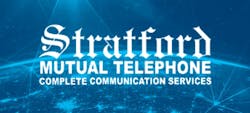 663066fbcd13c900081dbcb0 Socialmediastratfordmutualtelephonesite 663066fbcd13c900081dbcb0 Socialmediastratfordmutualtelephonesite