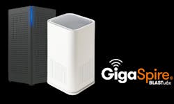 6630670adf0f3f0008b8140c Calix Gigaspire 6630670adf0f3f0008b8140c Calix Gigaspire