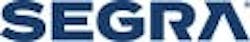 6630670ddf0f3f0008b81413 Segra Logo 6630670ddf0f3f0008b81413 Segra Logo
