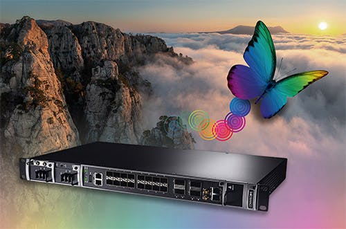 66306715df0f3f0008b81419 Cloud To Edge Next Gen Pon Commscope