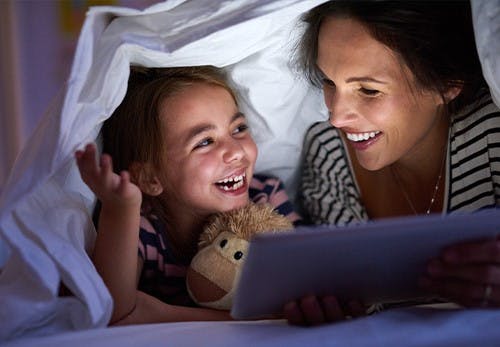 66306717168df80008ea3cfe Cox 2gig