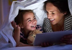 66306717168df80008ea3cfe Cox 2gig 66306717168df80008ea3cfe Cox 2gig