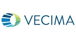 6630672e168df80008ea3d18 Vecima Newlogo Final 6630672e168df80008ea3d18 Vecima Newlogo Final