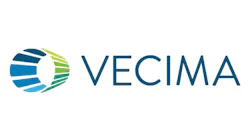 Vecima New Logo Final