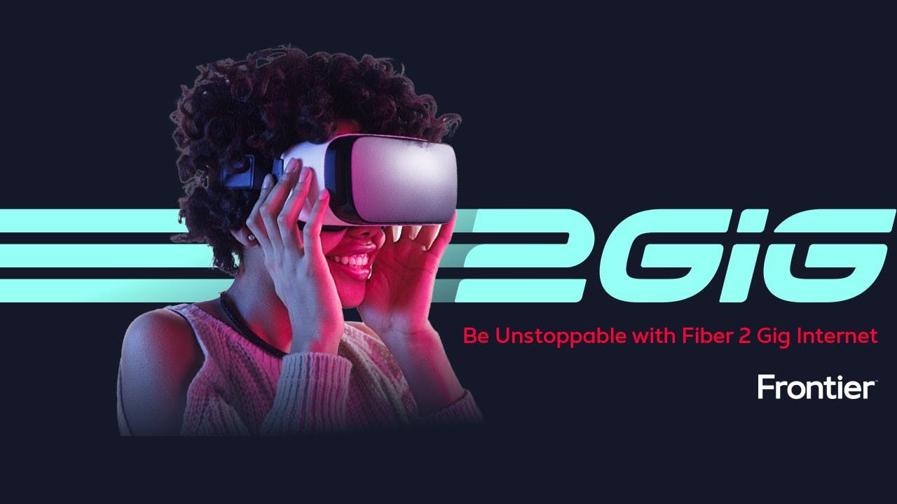 66306735df0f3f0008b8142a Frontier2gig