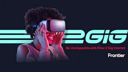 66306735df0f3f0008b8142a Frontier2gig 66306735df0f3f0008b8142a Frontier2gig