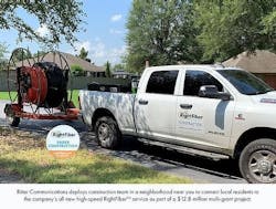 66306760cd13c900081dbcf9 Ritterar 66306760cd13c900081dbcf9 Ritterar