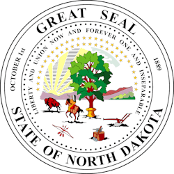 66306763df0f3f0008b81439 Ndseal Clker Free Vector Images 66306763df0f3f0008b81439 Ndseal Clker Free Vector Images