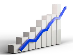 6630676c168df80008ea3d52 Data Chiplanay 6630676c168df80008ea3d52 Data Chiplanay