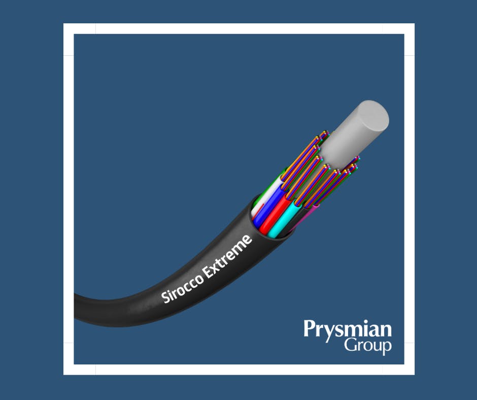 66306774168df80008ea3d5d Sirocco 20extreme 20sfondo 20blu