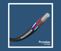 66306774168df80008ea3d5d Sirocco 20extreme 20sfondo 20blu 66306774168df80008ea3d5d Sirocco 20extreme 20sfondo 20blu