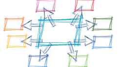 Network 1989138 1920