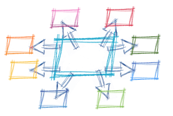 66306776df0f3f0008b81444 Network 1989138 1920 66306776df0f3f0008b81444 Network 1989138 1920