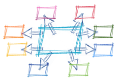 66306776df0f3f0008b81444 Network 1989138 1920 66306776df0f3f0008b81444 Network 1989138 1920