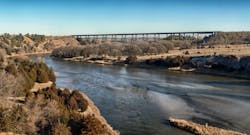 66306781cd13c900081dbd0a Nebraska 66306781cd13c900081dbd0a Nebraska