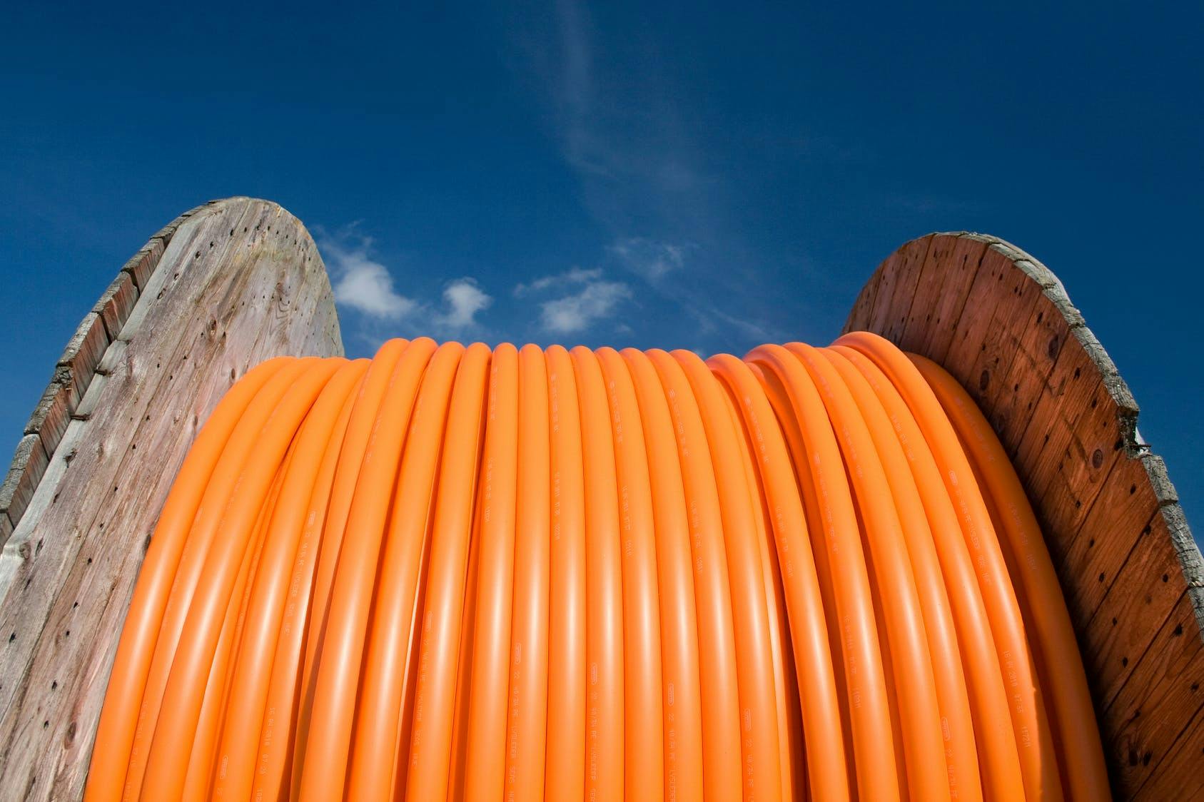 66306783cd13c900081dbd10 Istock Cspire