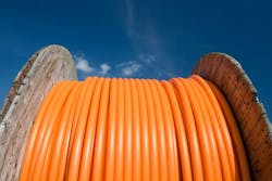 66306783cd13c900081dbd10 Istock Cspire 66306783cd13c900081dbd10 Istock Cspire