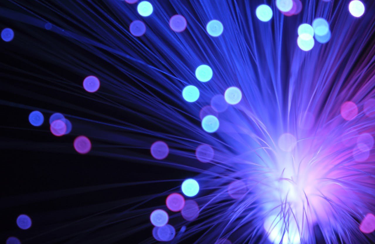 6630678adf0f3f0008b81451 Communication Danielkirsch