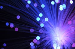 6630678adf0f3f0008b81451 Communication Danielkirsch 6630678adf0f3f0008b81451 Communication Danielkirsch