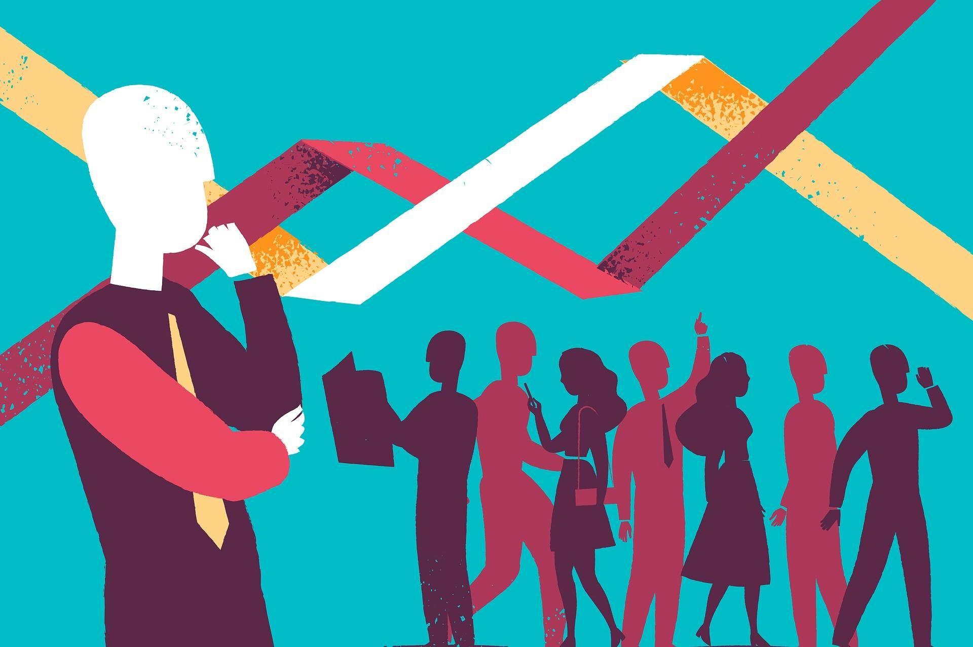 6630678ccd13c900081dbd1a Data Gace5af447 1920