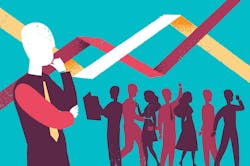 6630678ccd13c900081dbd1a Data Gace5af447 1920 6630678ccd13c900081dbd1a Data Gace5af447 1920