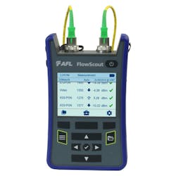 6630679ddf0f3f0008b8145d Flowscout 2 Jumpers Afl 6630679ddf0f3f0008b8145d Flowscout 2 Jumpers Afl