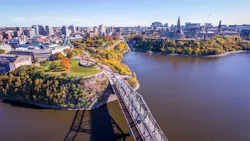 Ottawa, Canada