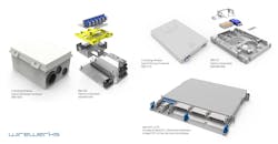 663067a8168df80008ea3d7f Wirewerks Fiberpowersolutions 1280x667 1 663067a8168df80008ea3d7f Wirewerks Fiberpowersolutions 1280x667 1