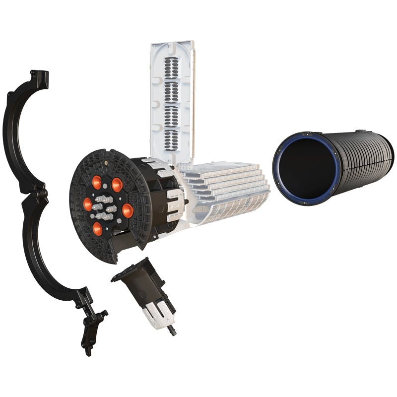 663067abcd13c900081dbd2a Afl Apex X 2 Exploded View