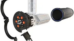 Afl Apex X 2 Exploded View