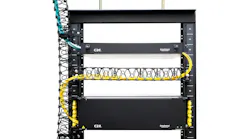 Amphenol B0001418 Copy
