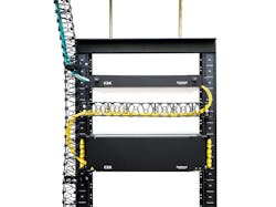 663067addf0f3f0008b81464 Amphenol B0001418 Copy 663067addf0f3f0008b81464 Amphenol B0001418 Copy