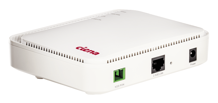 663067b4cd13c900081dbd2f Ciena 3801