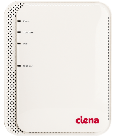 663067b7cd13c900081dbd35 Ciena 3802