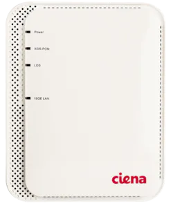663067b7cd13c900081dbd35 Ciena 3802 663067b7cd13c900081dbd35 Ciena 3802