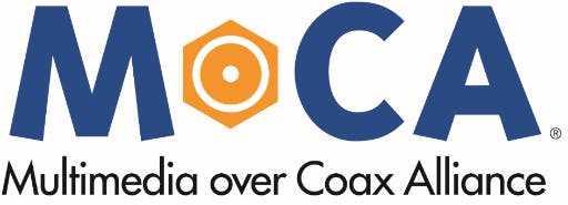 663067ce168df80008ea3da2 Moca Logo