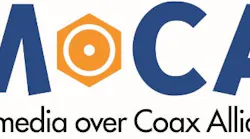Mo Ca Logo