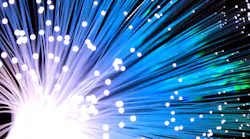 Fiber Optic Chaitawat