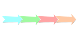 663067e2168df80008ea3dad Arrows Kmicican 663067e2168df80008ea3dad Arrows Kmicican