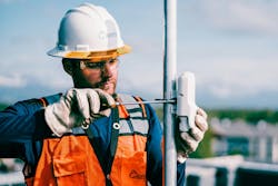 663067eadf0f3f0008b8149d Alaska Communications Install 663067eadf0f3f0008b8149d Alaska Communications Install