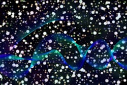 66306806cd13c900081dbd63 Physics 4835310 1280 66306806cd13c900081dbd63 Physics 4835310 1280